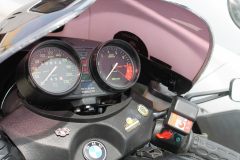 BMWR100-1