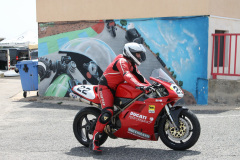 Ducati-996
