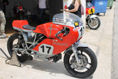 Ducati-Pantah-650-Maxi