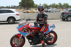 Ducati-TT1-Fernando-Casanova