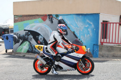 Ducati900SS