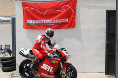 Ducati_Tamburini_Owners_Club_Espana-1