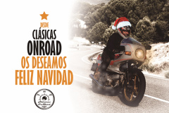 Christmas-clasicas-onroad