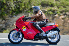 Ducati_907ie_92_J.Tomas_