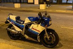 Suzuki-GSXR750-1986-