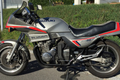 Suzuki_XN85_Turbo