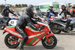 Bimota-DB1-JuanM-Perez