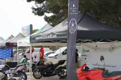 Calafat-carpa-motosclasicas80
