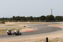 Calafat_FZPaulinovsCBR600