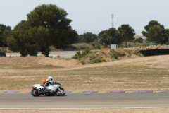 Calafat_Suzuki-GSXR750_JRoca