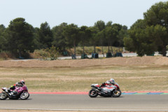 Calafat_YamahaYZR500_vs_CBR600F