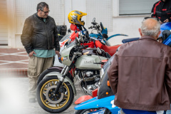 Clasicas-on-road-2024-2