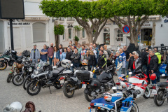 Clasicas-on-road-2024-25