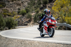 Clasicas-on-road-2024-49