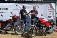 ClasicasOnRoad-9