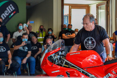 Ducati-851-Evelio-Tejero