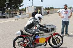 Ducati450-Jordi-Roca