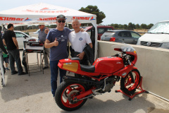 Gilera_Saturno500_Gerard-1