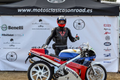 Honda-VFR750R-RC30-Rarmon-R