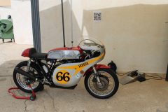 Honda500-Armengol