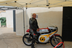 Honda500-EdArmengol