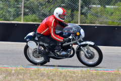 InstanstSport-5