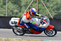InstanstSport-6