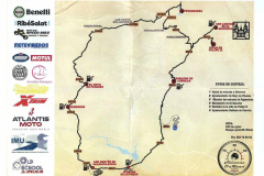 Mapa-Pelayos-de-la-Presa