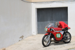 Montesa_Blitz_250_