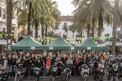 Plaza-Zafra