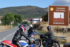 Quique-Arenas-43