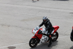 Yamaha-FZR600