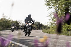 Yamaha-XS400-Quique