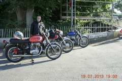 1_Ducati-250-Road-Jose-Luis-Gomez-Granell