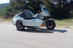 2_BMW-K100-Sidecar-Silvestre-Pages