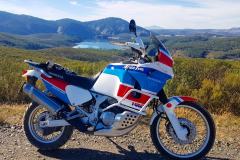 Africa-Twin-75098-Luis-Gomez-Centurion-inspirada-RD03