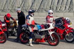 BMW-K100-Miguel-F-