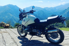 BMW-R1100GS-CasimiroF