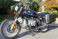 BMW-R65-RafaelC
