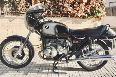 BMWR90S-CarlosB