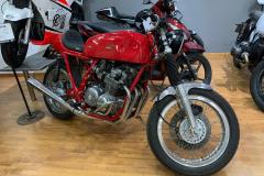 Benelli-500-Quattro-Cafe-Racer