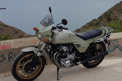 Benelli-900-Sei-Valentin