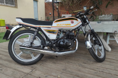 Bultaco_Streaker_SantiS