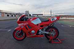 CBR600F2-Borja-Serrano