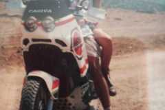 Cagiva-Elephant900ie