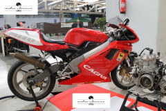 Cagiva_Mito_125_