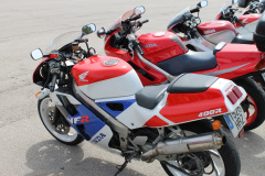 Calafat-Honda-VFR400R