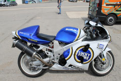 Calafat-Suzuki-TL1000R