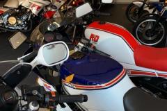 Coleccion-motos-japonesas-80-