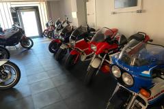 Coleccion-motos-japonesas-80